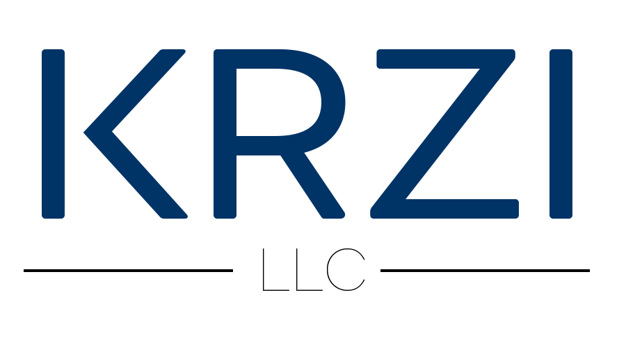 KRZI, LLC
